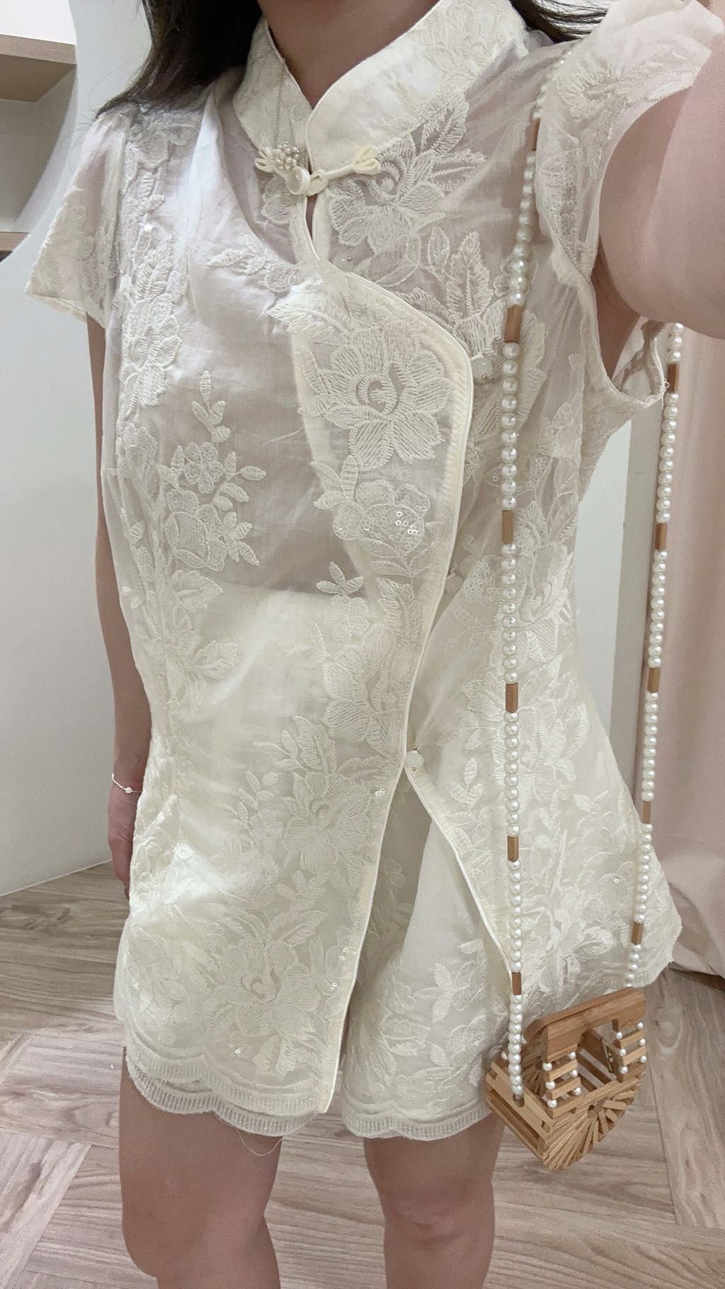 A22D5062-B602-4A95-8BCF-F7756D4373D6_L0_001-30_10_2025, 07_11_53