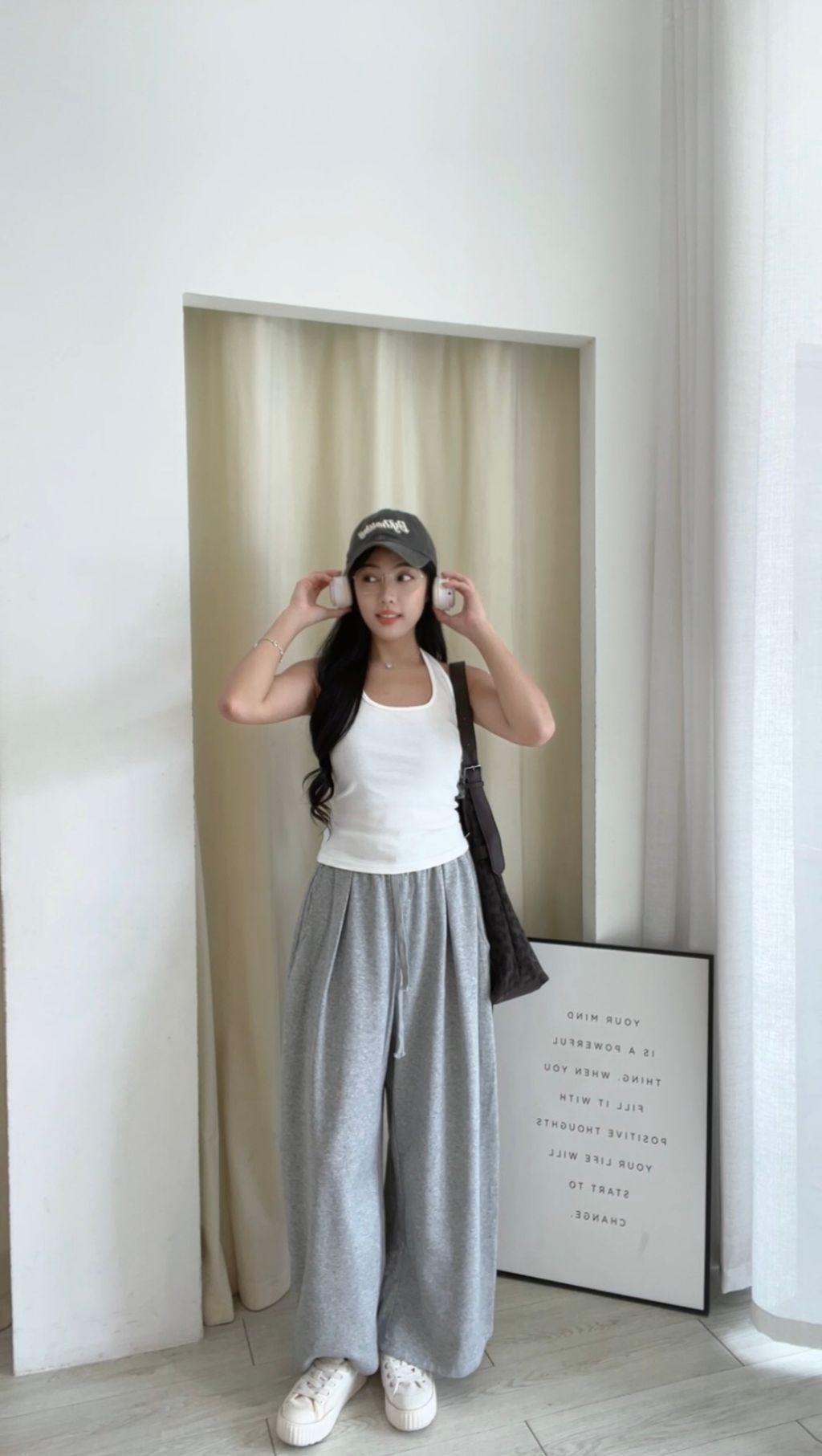 F326B7AC-88DE-4466-8512-800812C39DA9_L0_001-2025_10_25 18_18_10