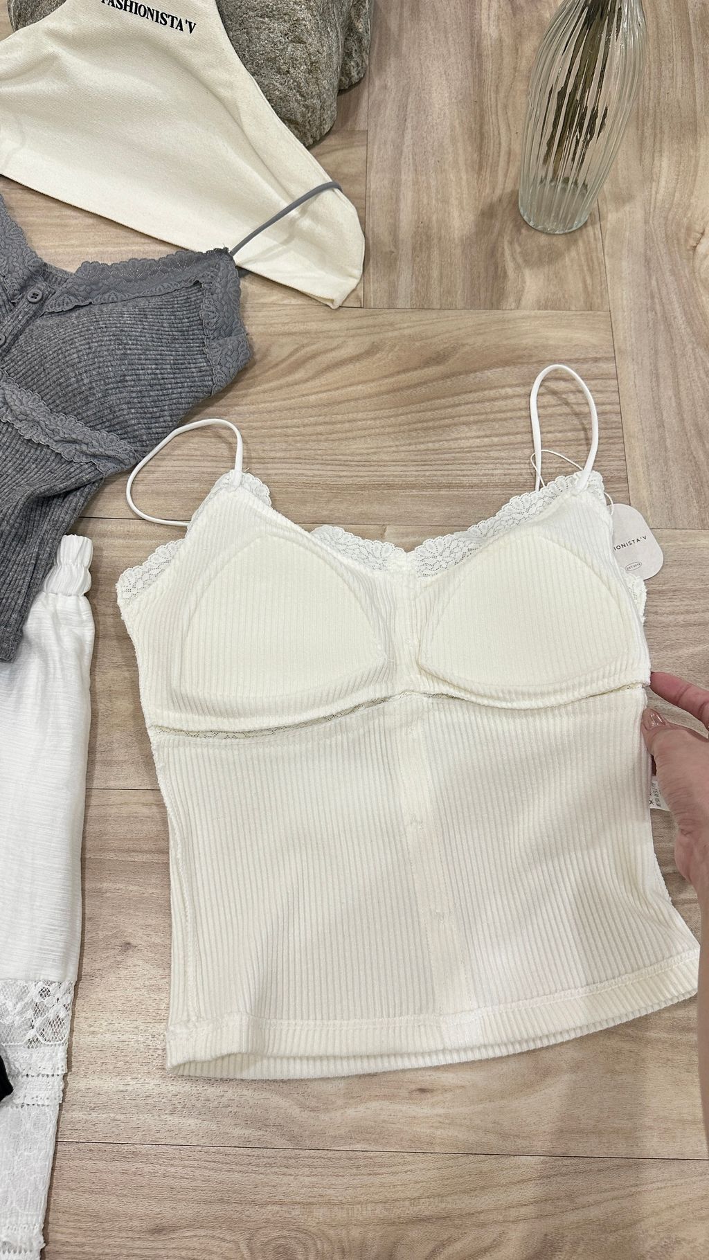 F6454714-3DA7-475B-8EBA-0380C5C35BA9_L0_001-18_10_2025, 08_53_54