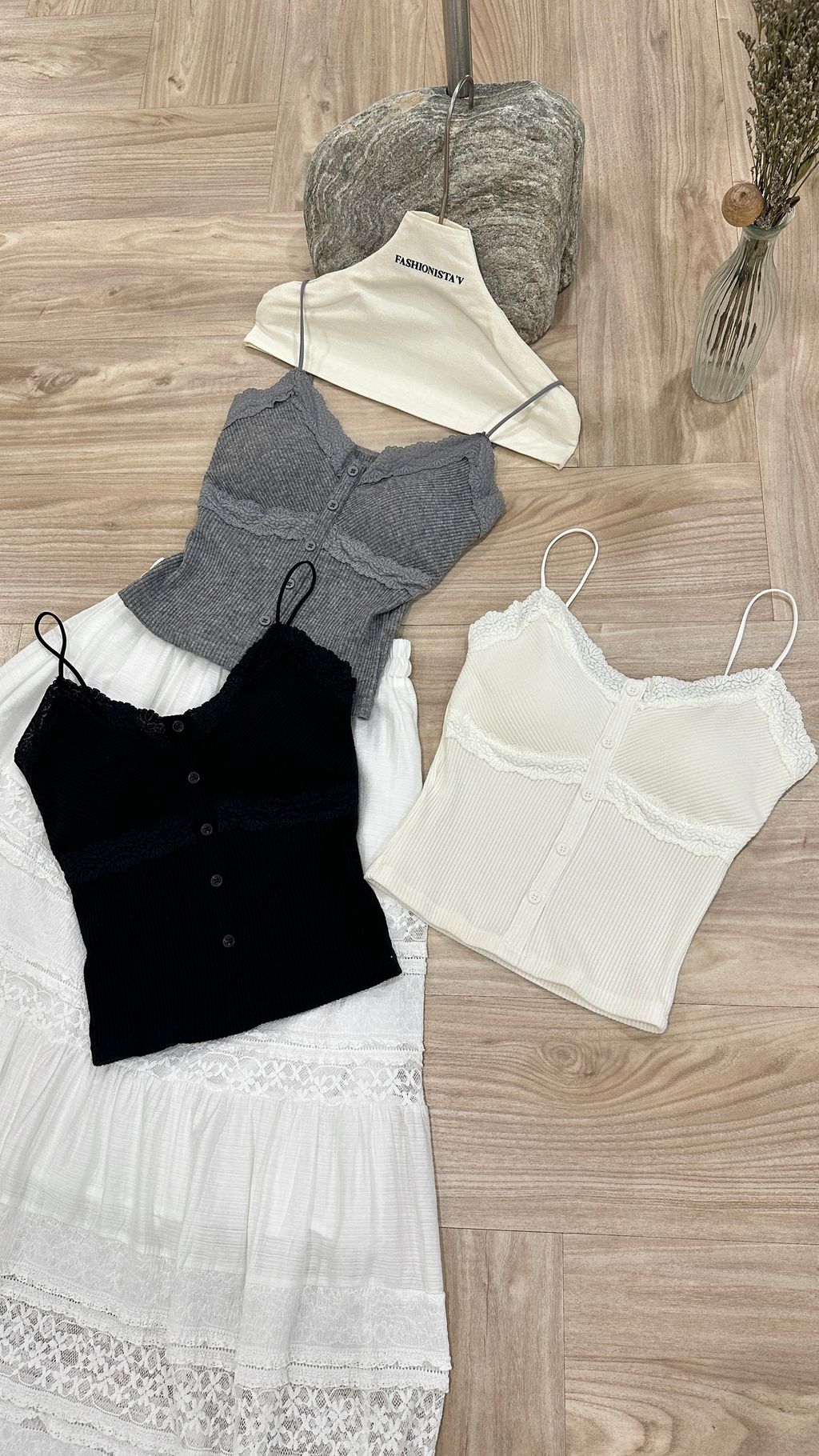 86378AA4-5CA4-458E-BACD-664AC0BEEBF6_L0_001-18_10_2025, 08_53_43