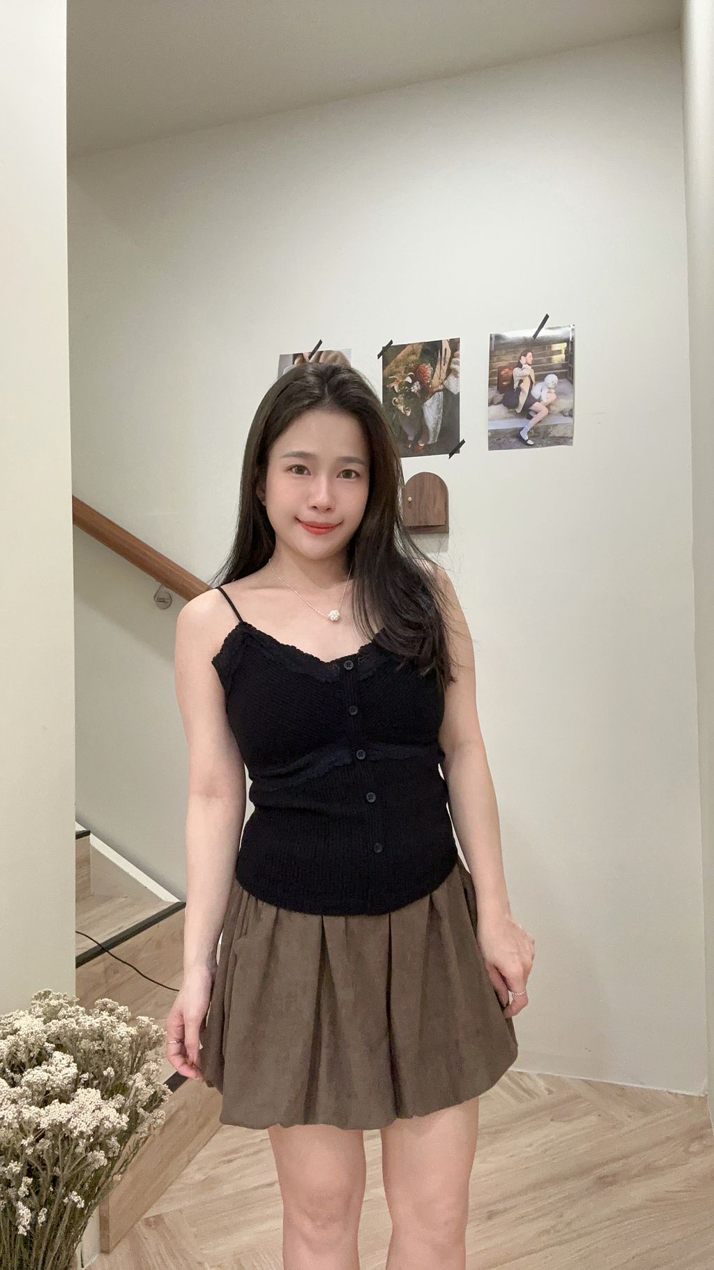 3EBED3BE-C366-44F5-BA5E-1C700EAAB882_L0_001-18_10_2025, 08_55_32