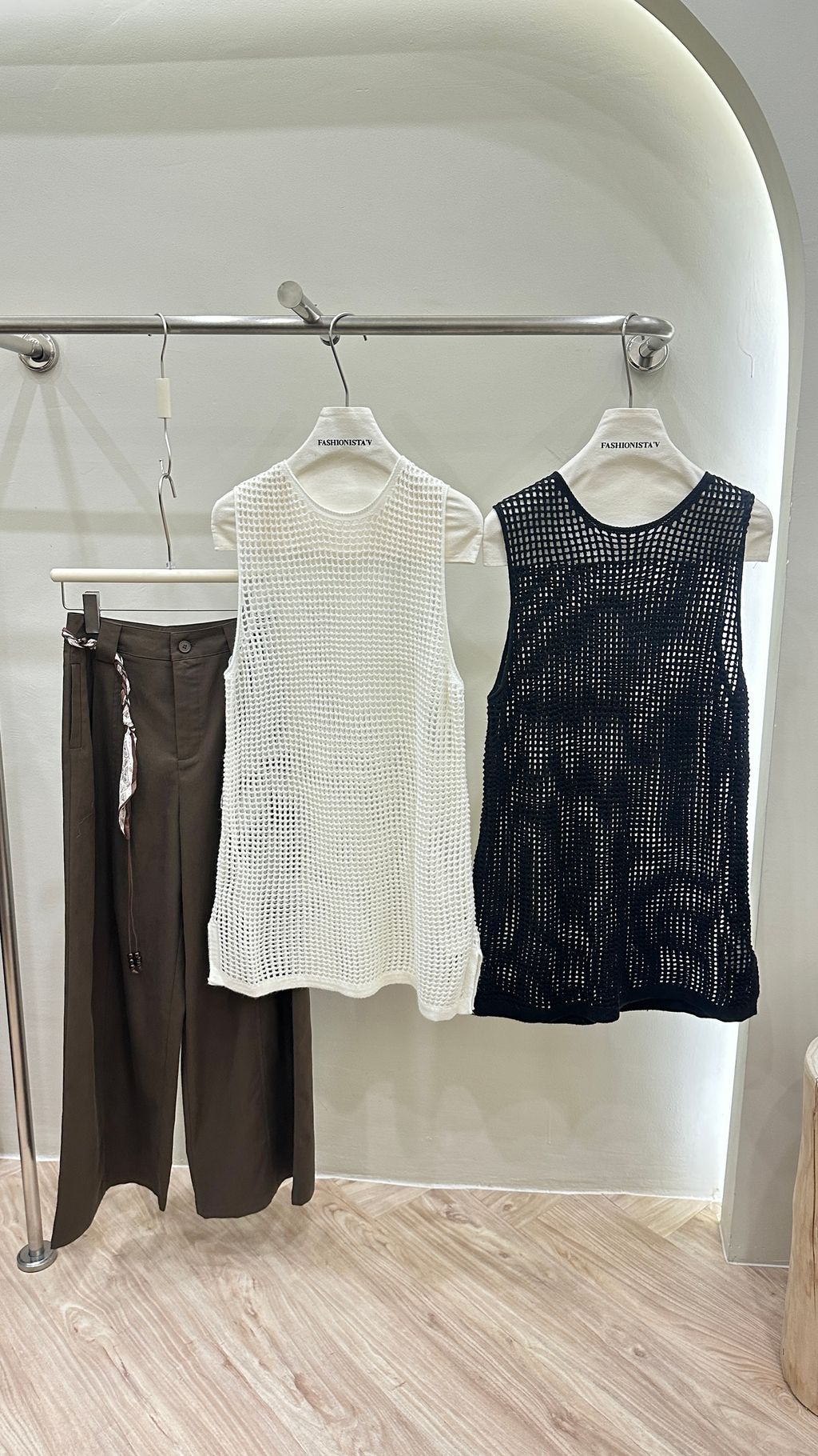 B228A0DE-DAA9-4E96-8645-C115BB3A699D_L0_001-28_10_2025, 17_22_07