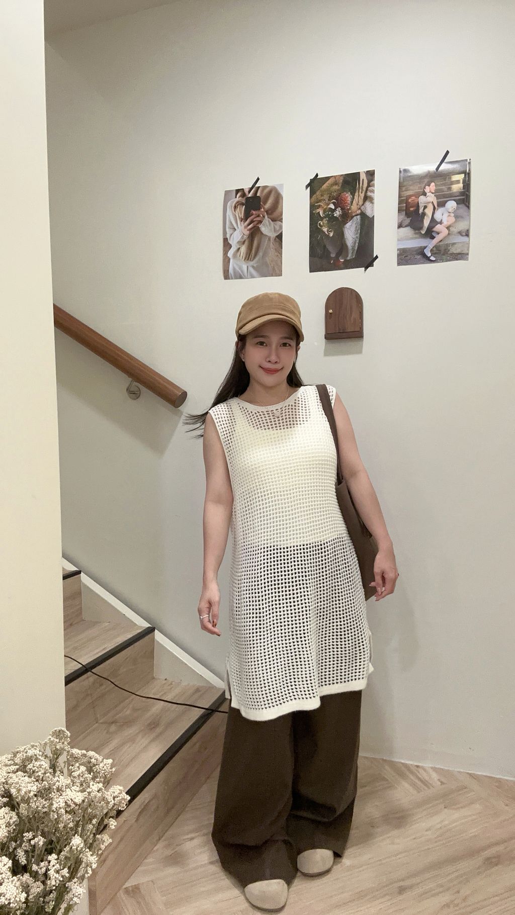 7A625E06-0021-4DA1-8B77-7BE7B71FE6B3_L0_001-28_10_2025, 17_32_14