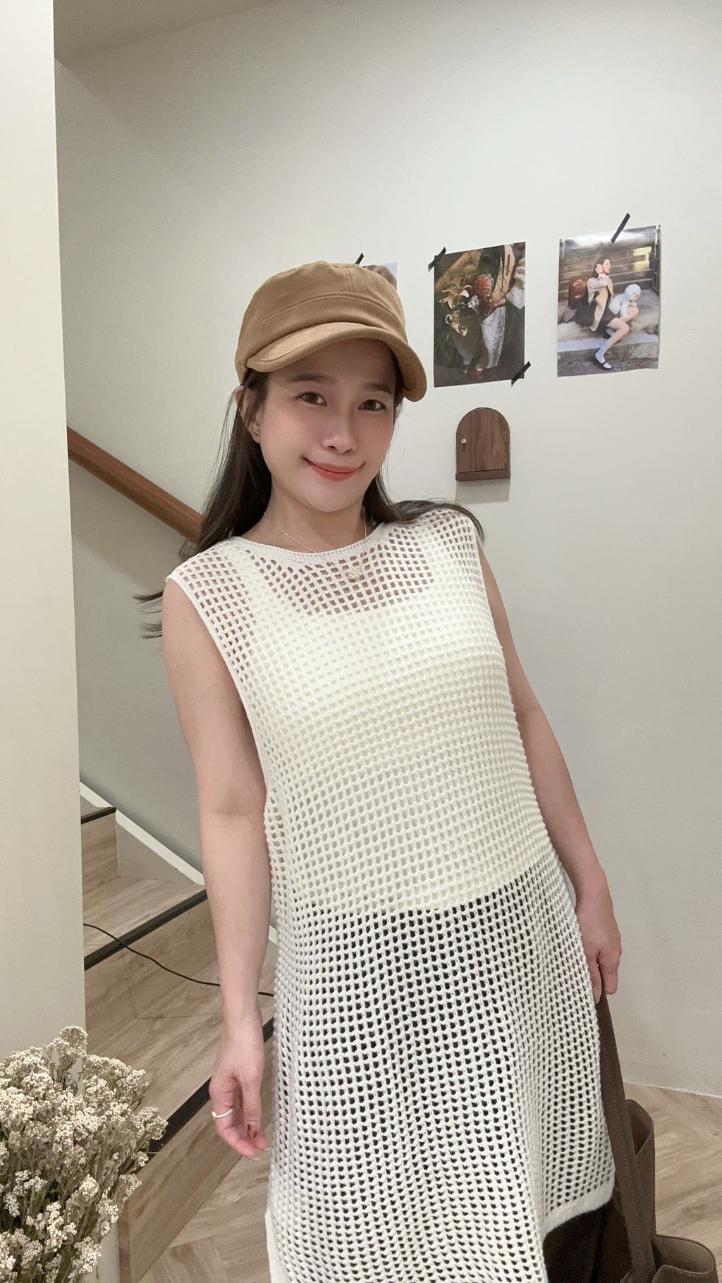 77C69663-8586-494A-A563-AB594F2DB272_L0_001-28_10_2025, 17_26_00