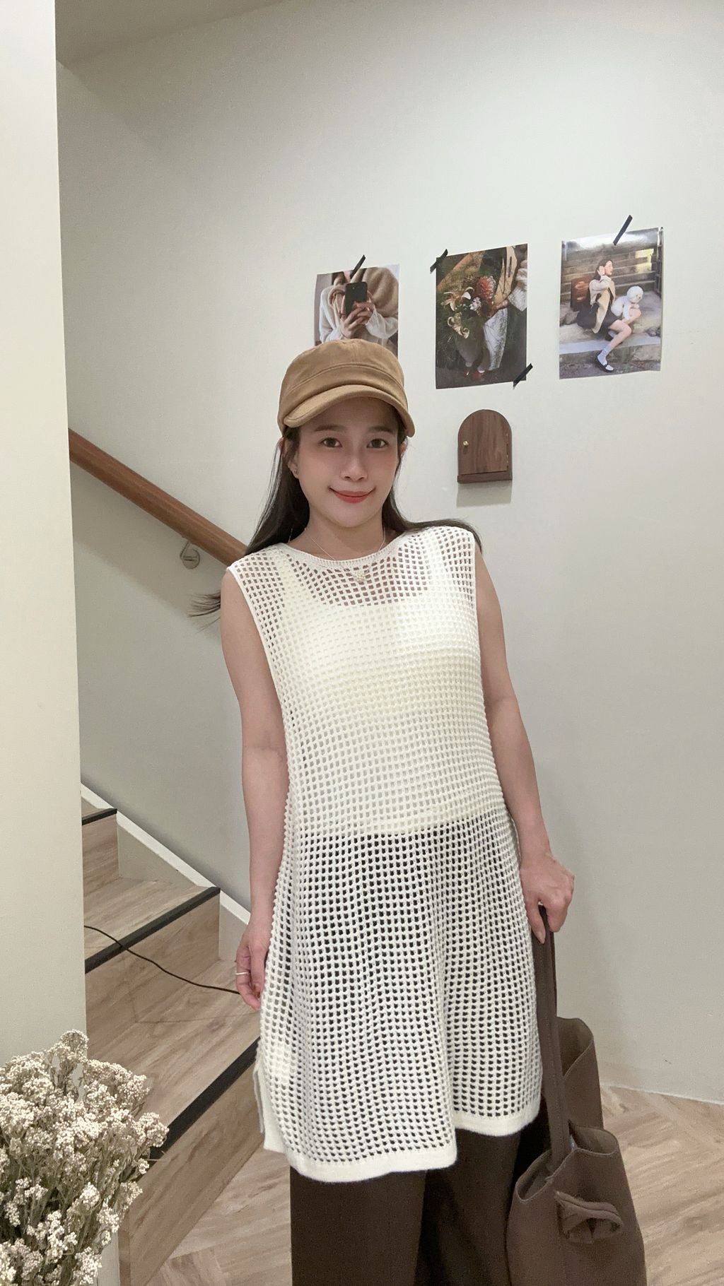 0F6FA67B-7E72-43D3-8509-43A20C006437_L0_001-28_10_2025, 17_25_57