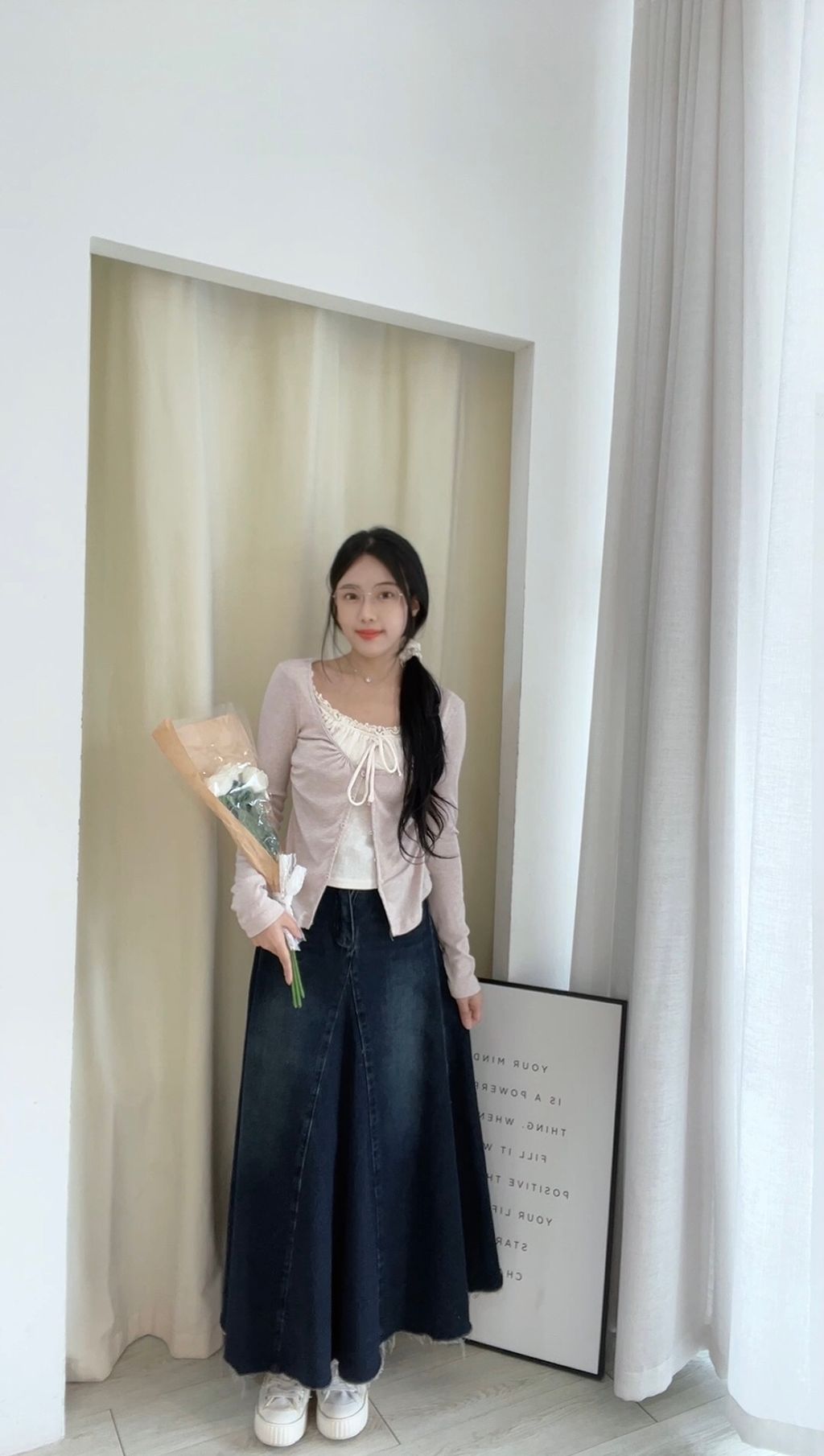 7FC3FCD2-0F26-4B76-AC0A-CD4518D7050D_L0_001-2025_10_27 16_49_08