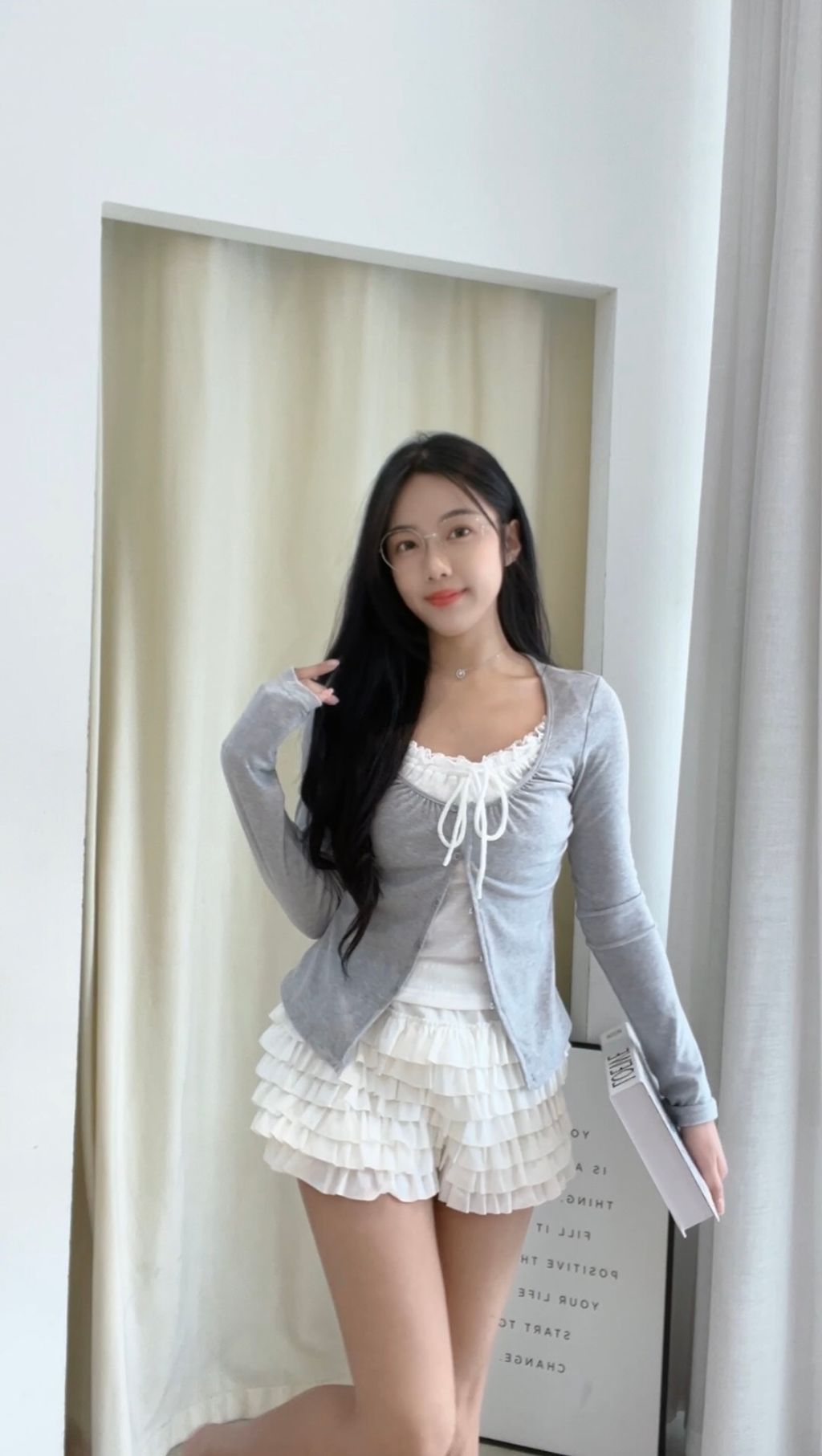 65992F09-78E6-4ED5-99F6-D2E69F7962D3_L0_001-2025_10_27 16_41_20