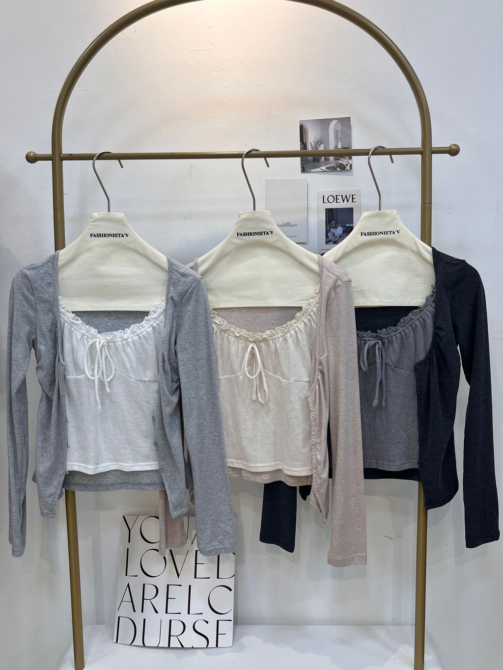 6D311A75-FA9A-48E2-8088-5F28454BDCBD_L0_001-2025_10_27 16_39_46