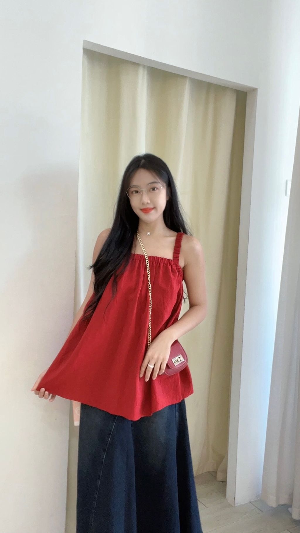 4E32BA4C-DCD5-45D7-B215-32CD506C9202_L0_001-2025_10_19 19_41_39