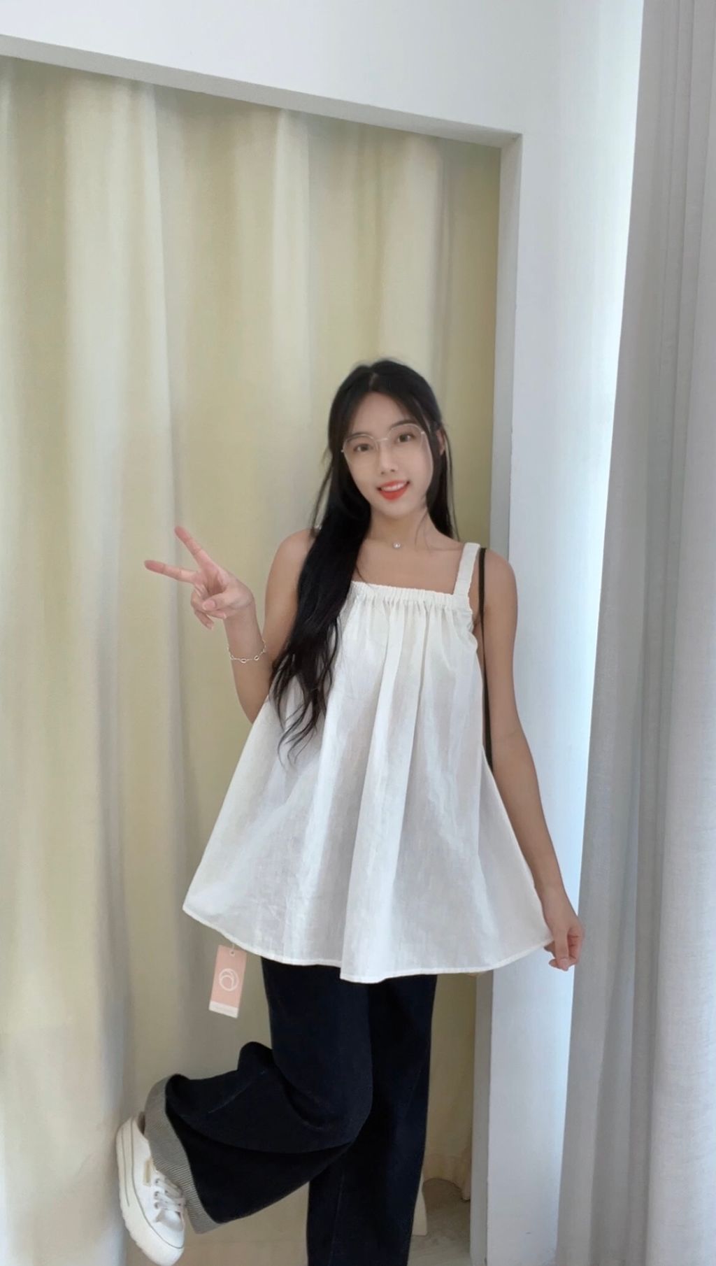 78DDC54A-BE88-461F-BE81-2C084ADAE43D_L0_001-2025_10_19 19_41_39