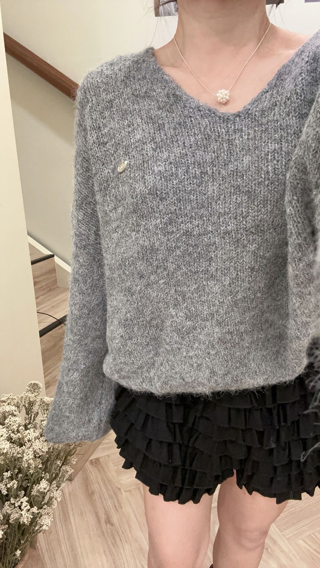 02D2684C-7333-481F-912F-80D4BFFEFE1D_L0_001-28_10_2025, 17_58_12