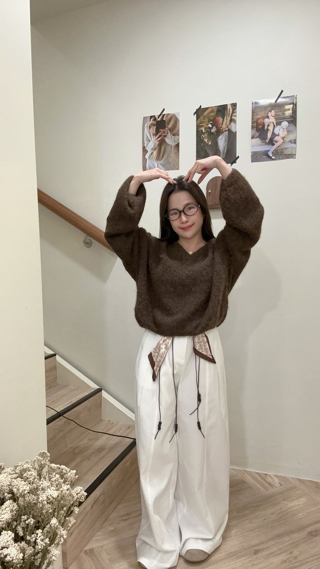 625E55F8-EF1A-4622-9887-CF8F41B64E8F_L0_001-28_10_2025, 17_55_54