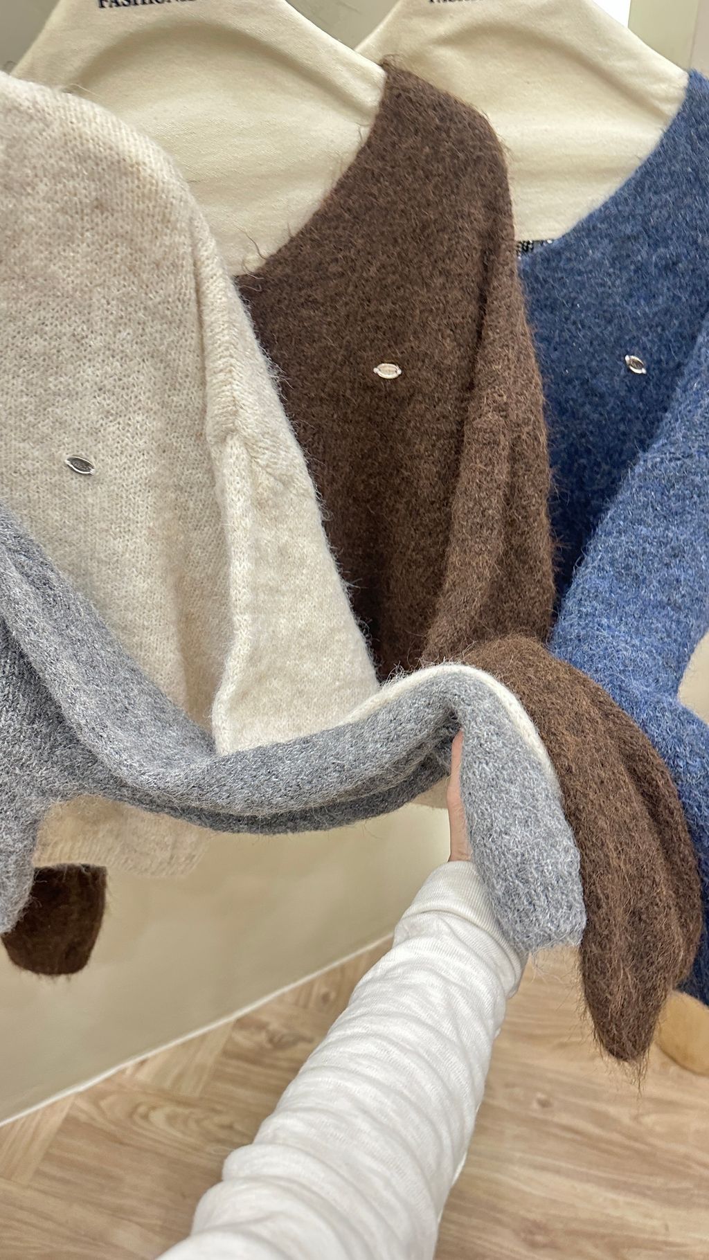 EDF2C197-2AE7-4E92-9B91-1DC6F3C7542A_L0_001-28_10_2025, 17_39_20