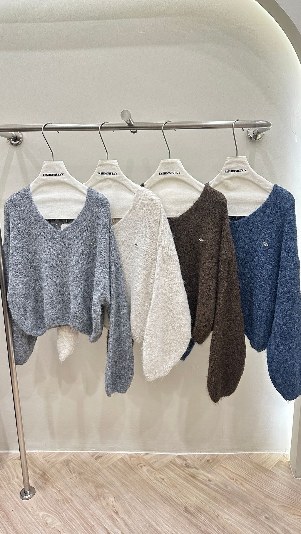 B8F3D503-2A15-4C9B-A988-7C77C1C6CF2E_L0_001-28_10_2025, 17_36_49