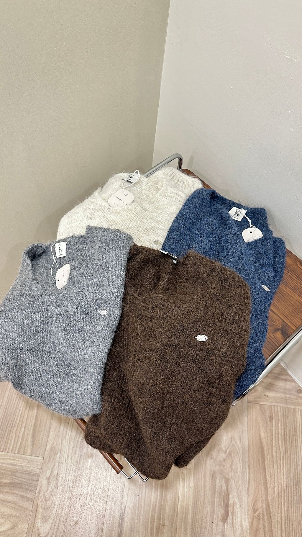 28E87926-9A37-4898-95CE-797EAB28B196_L0_001-28_10_2025, 17_37_11