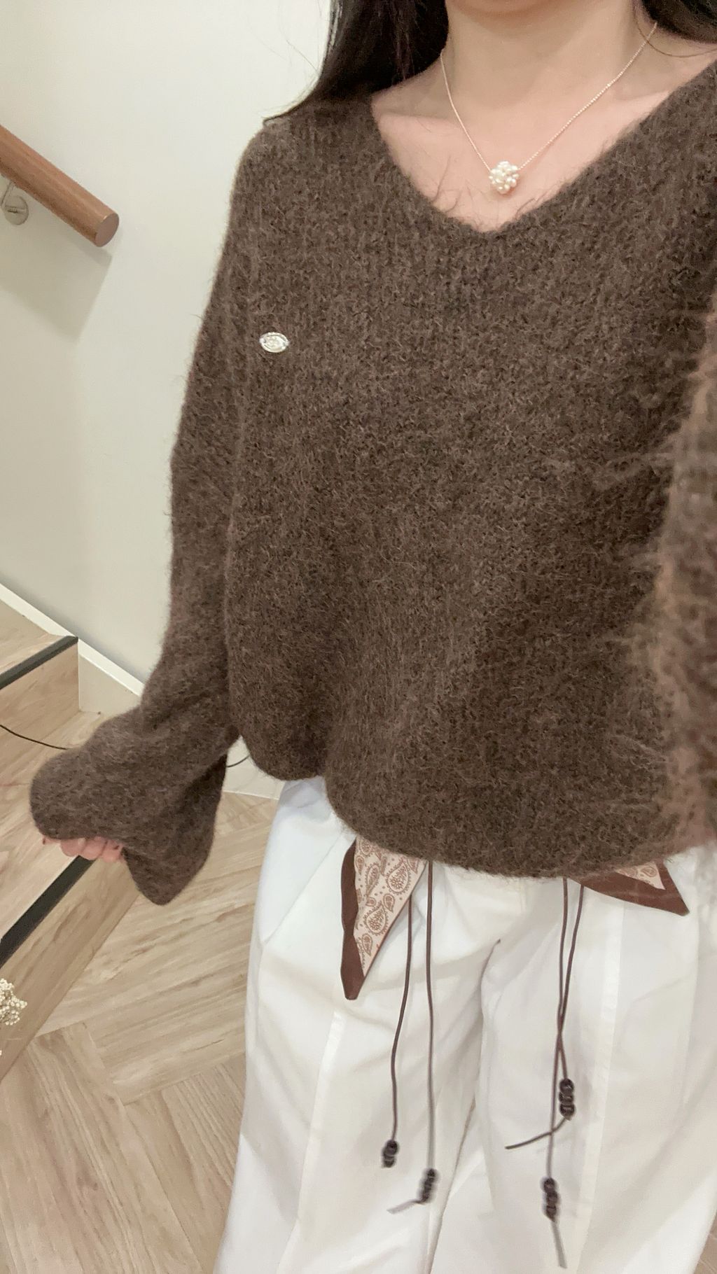 CE36CEFE-2B1C-4586-8253-D41EC942D6E2_L0_001-28_10_2025, 17_54_12