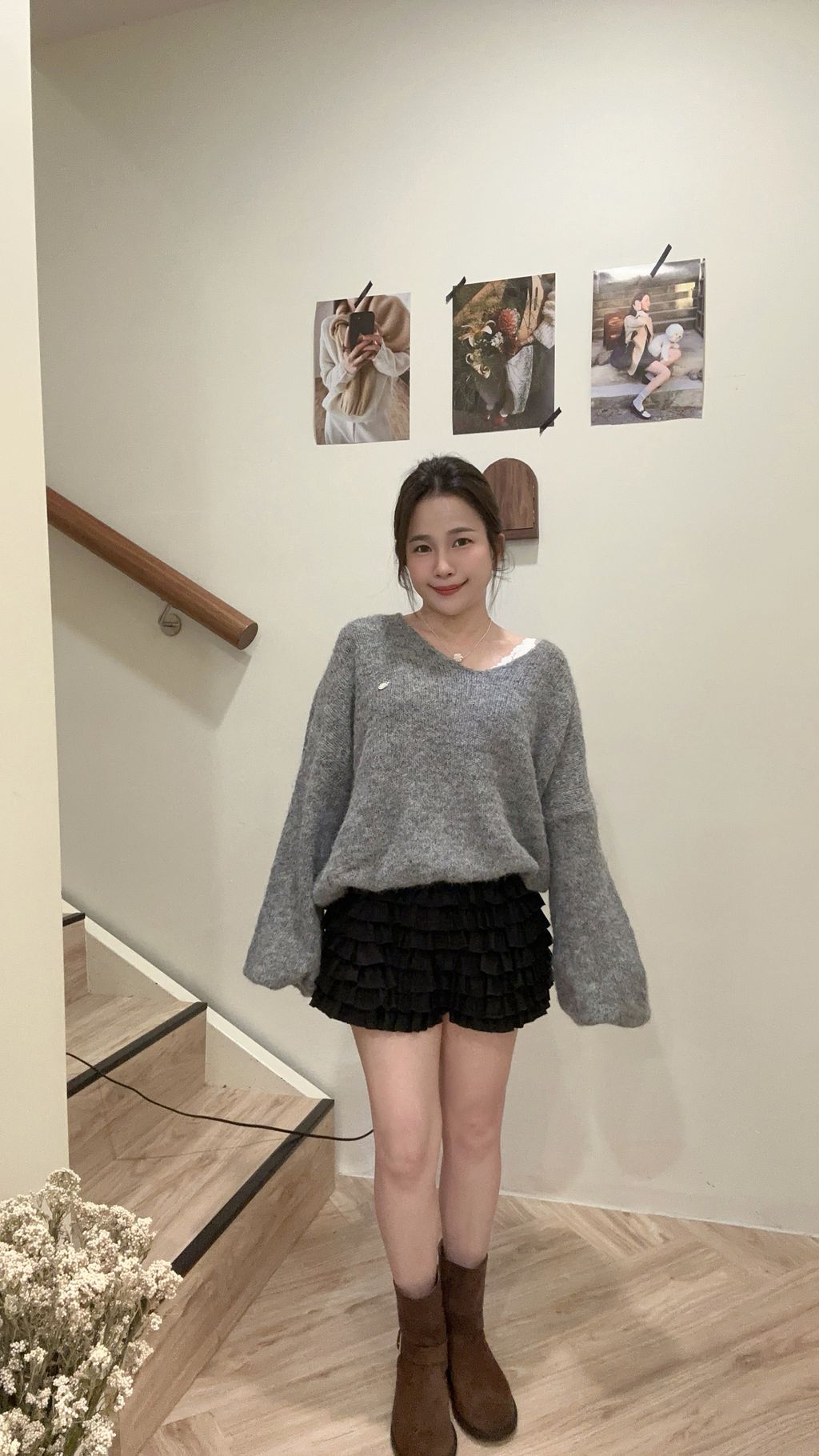 33777AAA-BD8F-4999-BB2D-093B10262485_L0_001-28_10_2025, 17_42_36