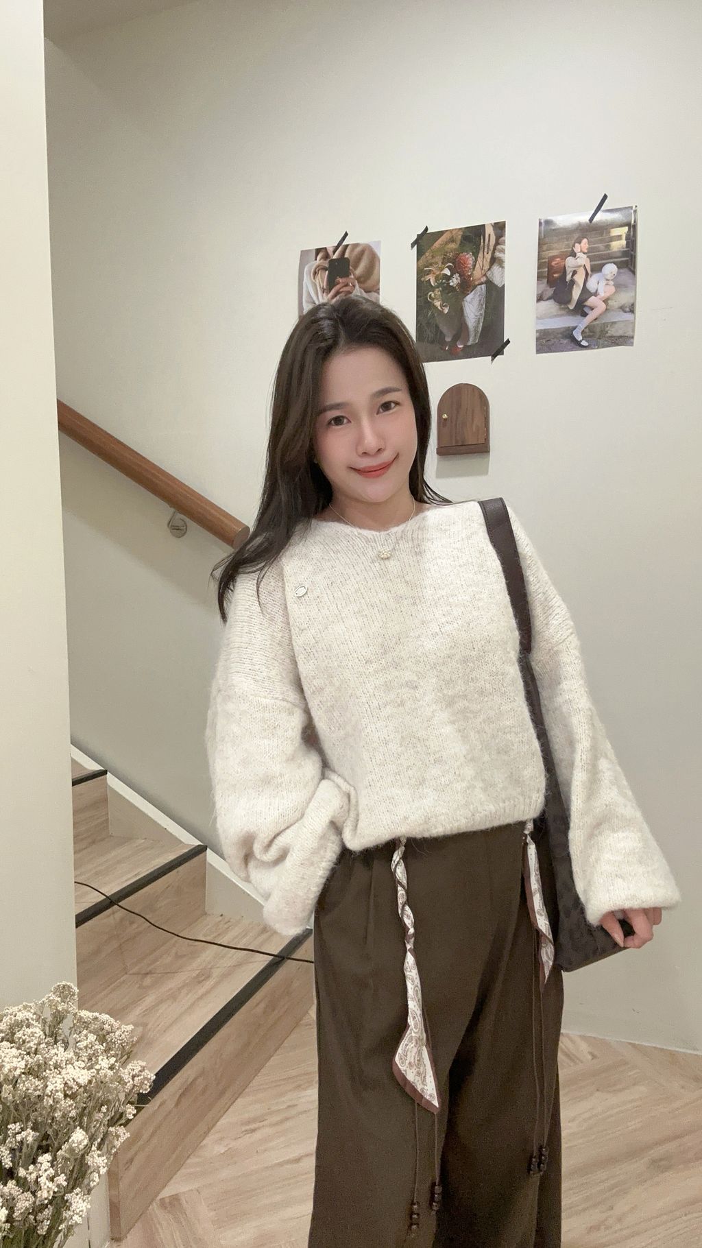 B286816C-E2F3-4751-9547-E56286500072_L0_001-28_10_2025, 17_51_04