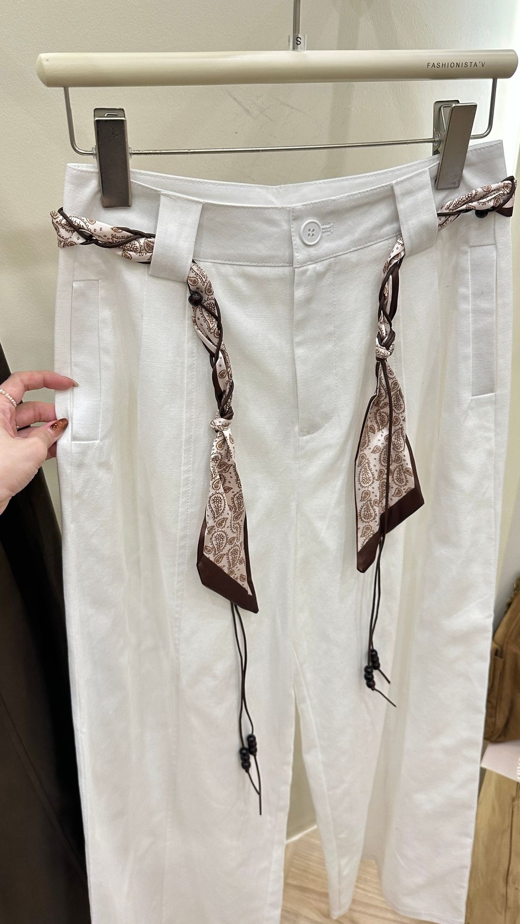 E2B0E2C0-6CC8-418A-A776-15387782F6C1_L0_001-27_10_2025, 16_21_53