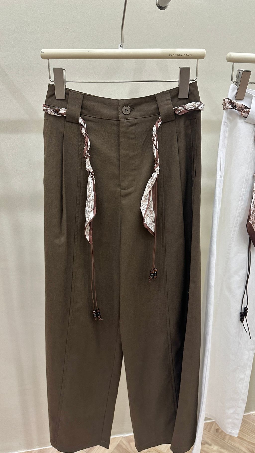 727F8451-8C97-4410-9103-AC1C90F404DC_L0_001-27_10_2025, 16_21_45