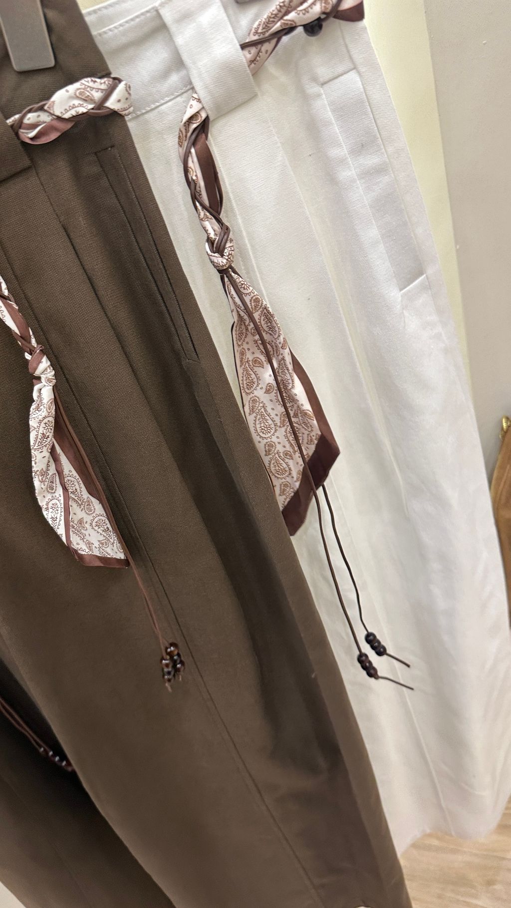 1305041B-885D-44A0-A97F-3252911DEB62_L0_001-27_10_2025, 16_16_29