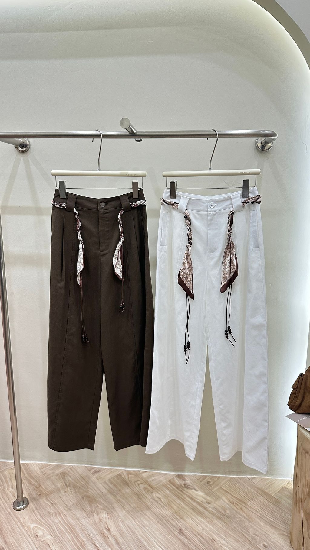 62B41EE7-573F-496A-8BF4-595A31357C39_L0_001-27_10_2025, 16_10_17