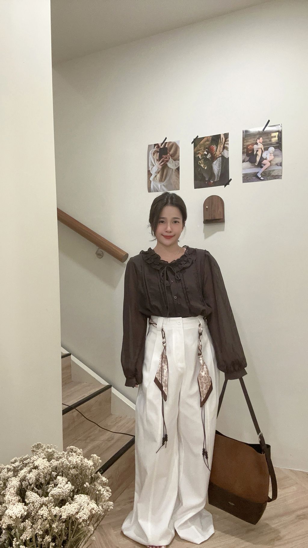 D4F487CB-F2B2-46E1-937C-FB05BE1CE1F8_L0_001-27_10_2025, 16_38_21