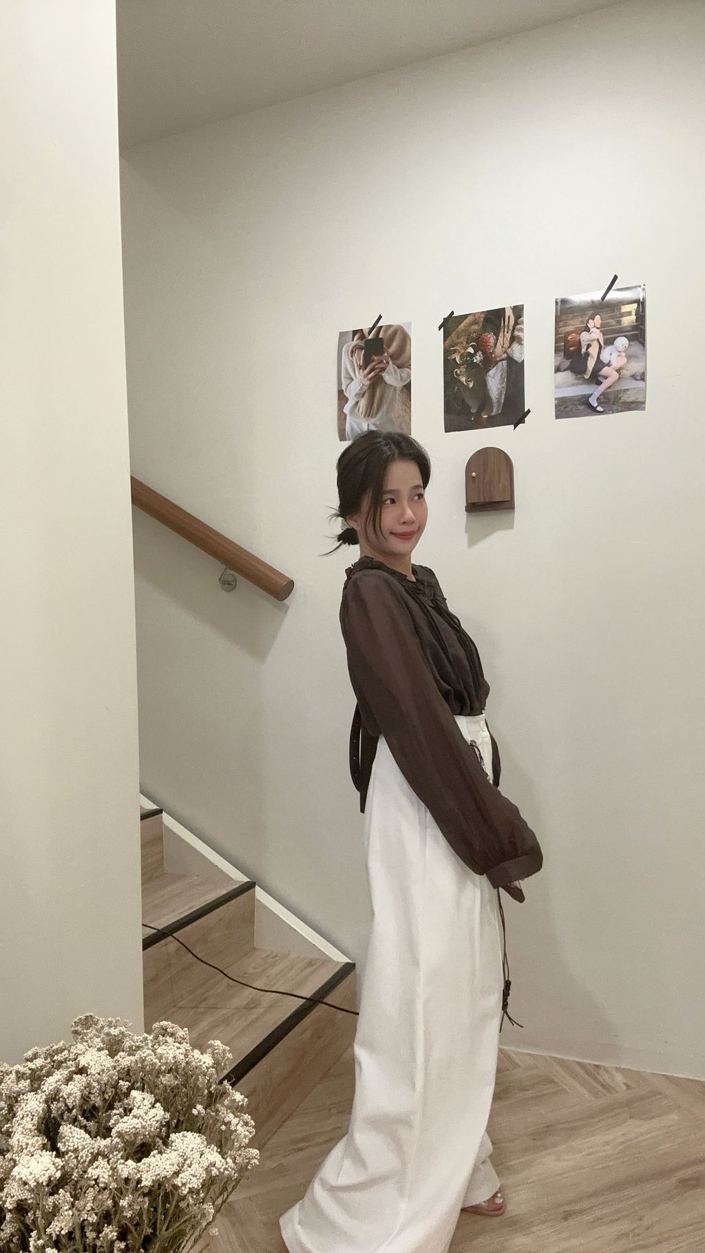 0F8BF668-8B13-4F1C-A652-FABF8DF1F8E1_L0_001-27_10_2025, 16_38_20