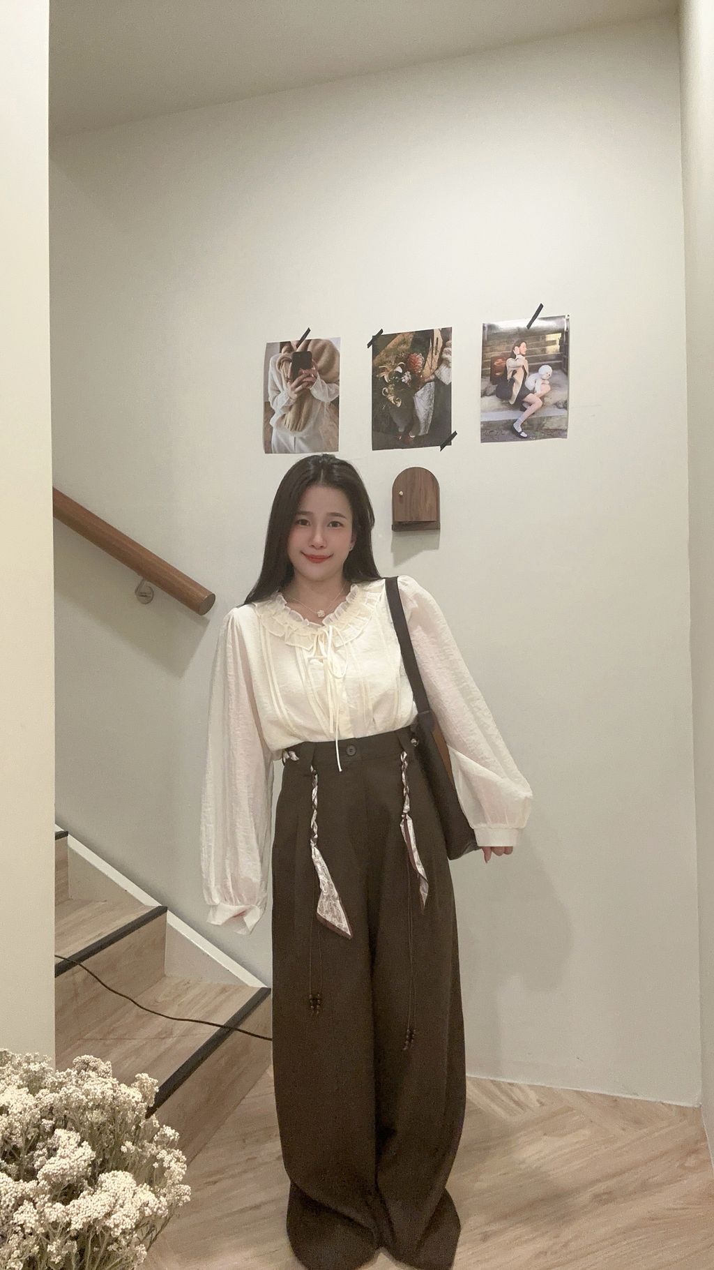 DAB548D6-5BB2-403E-BD8A-6C6A8EF96855_L0_001-27_10_2025, 16_34_59