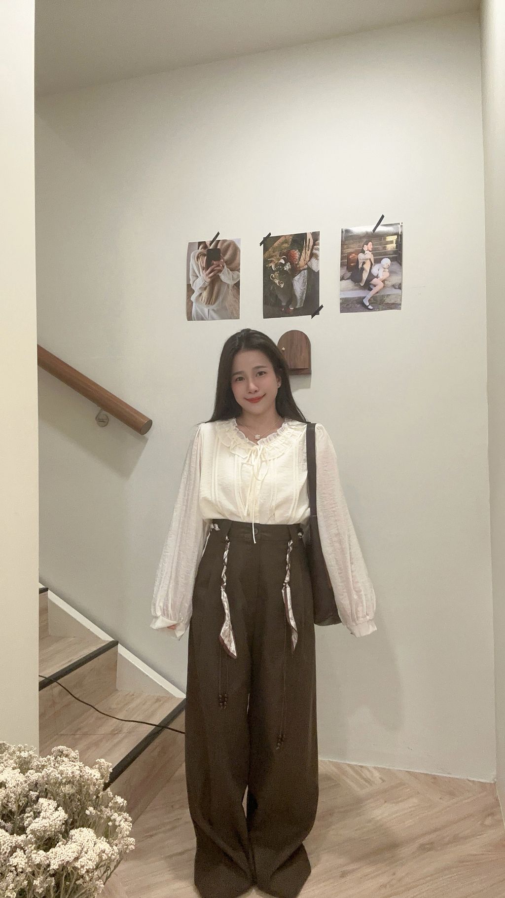 9FDFC89C-4DDB-4A9F-BF89-2FAA00438EE5_L0_001-27_10_2025, 16_15_21