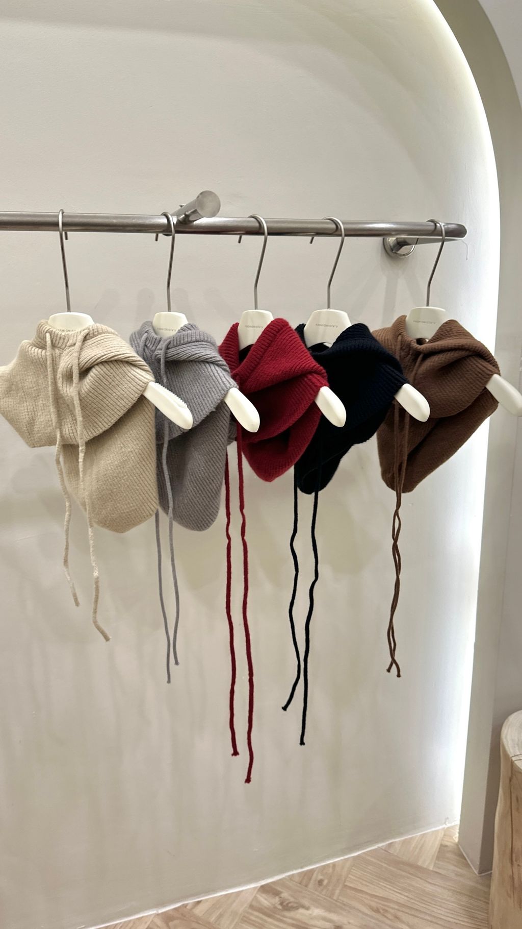 5795D1FA-B4DB-40A6-BB71-012CE8617A82_L0_001-26_10_2025, 14_13_21