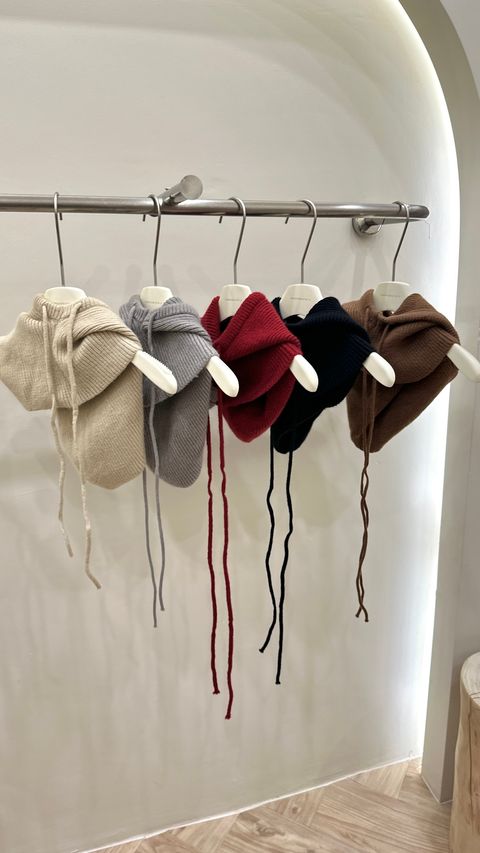 5795D1FA-B4DB-40A6-BB71-012CE8617A82_L0_001-26_10_2025, 14_13_21