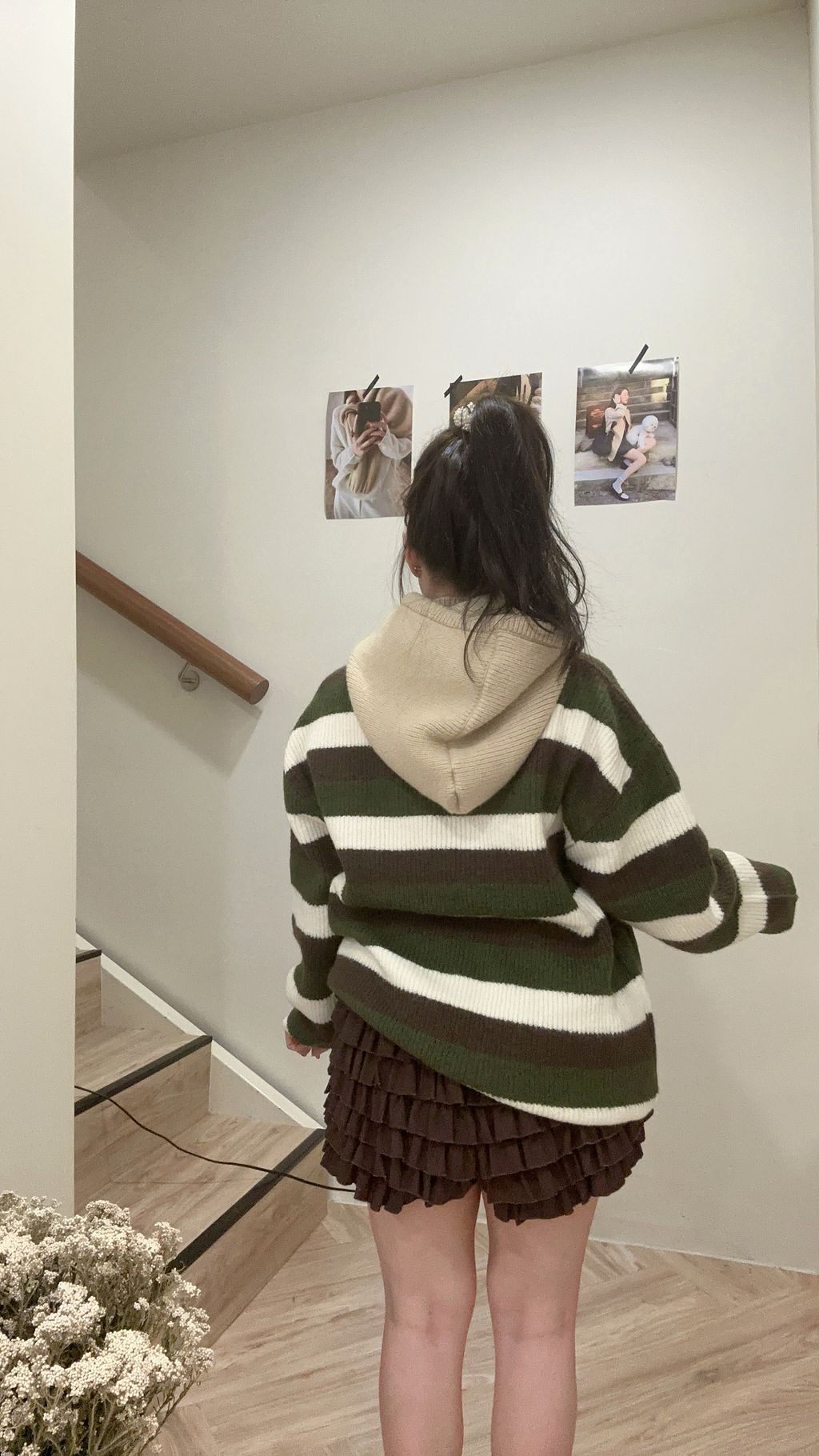 E0FF491C-B76B-43E6-B5C9-95599D8B04B1_L0_001-26_10_2025, 14_13_59