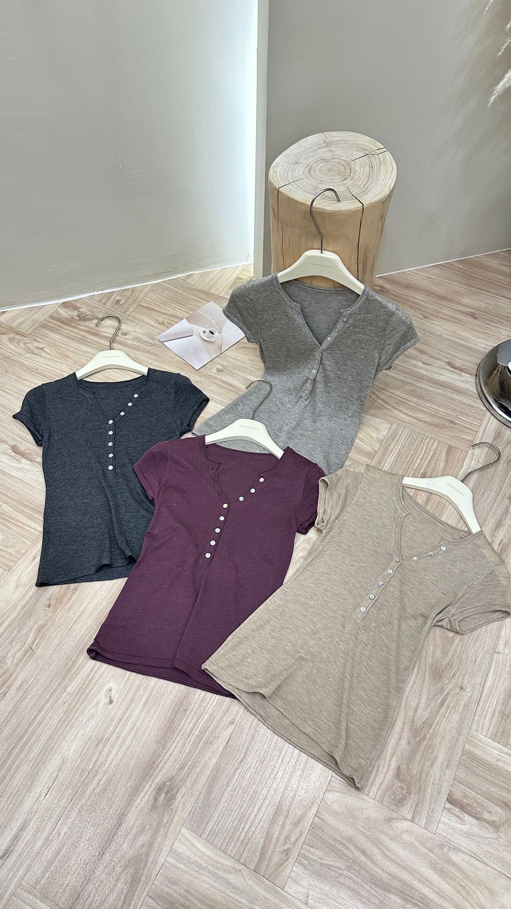 09B4E042-9A27-4E8E-B42C-0E822E6D4C86_L0_001-13_10_2025, 12_56_12