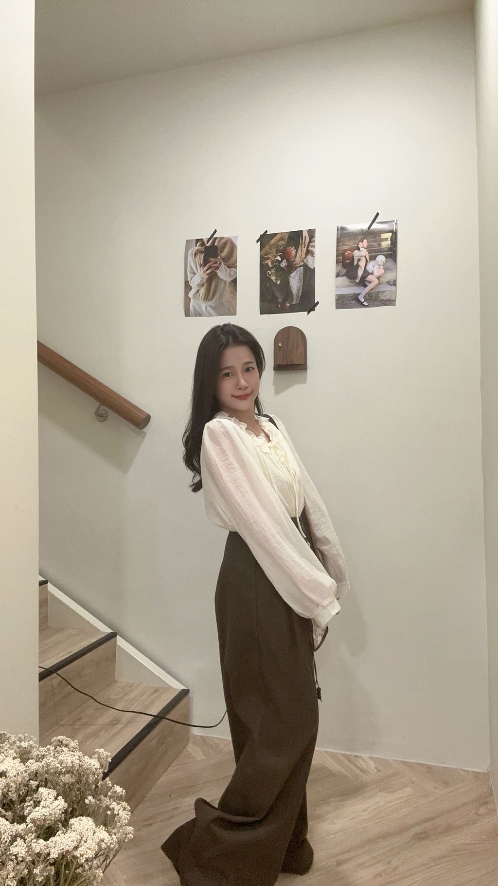 19FF7C63-E614-4AB4-A603-59A08758DEFA_L0_001-27_10_2025, 16_34_59