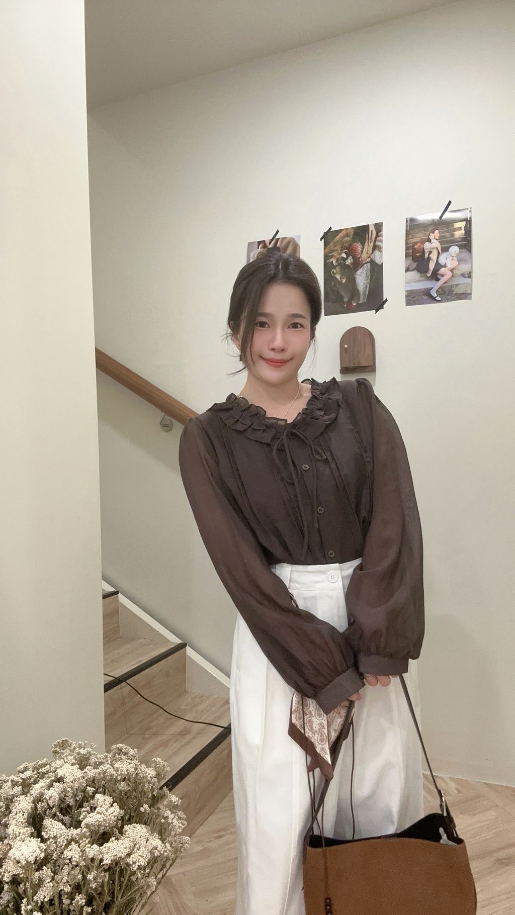 C9536112-E394-417A-AE95-275FFDE4C83C_L0_001-27_10_2025, 16_29_05