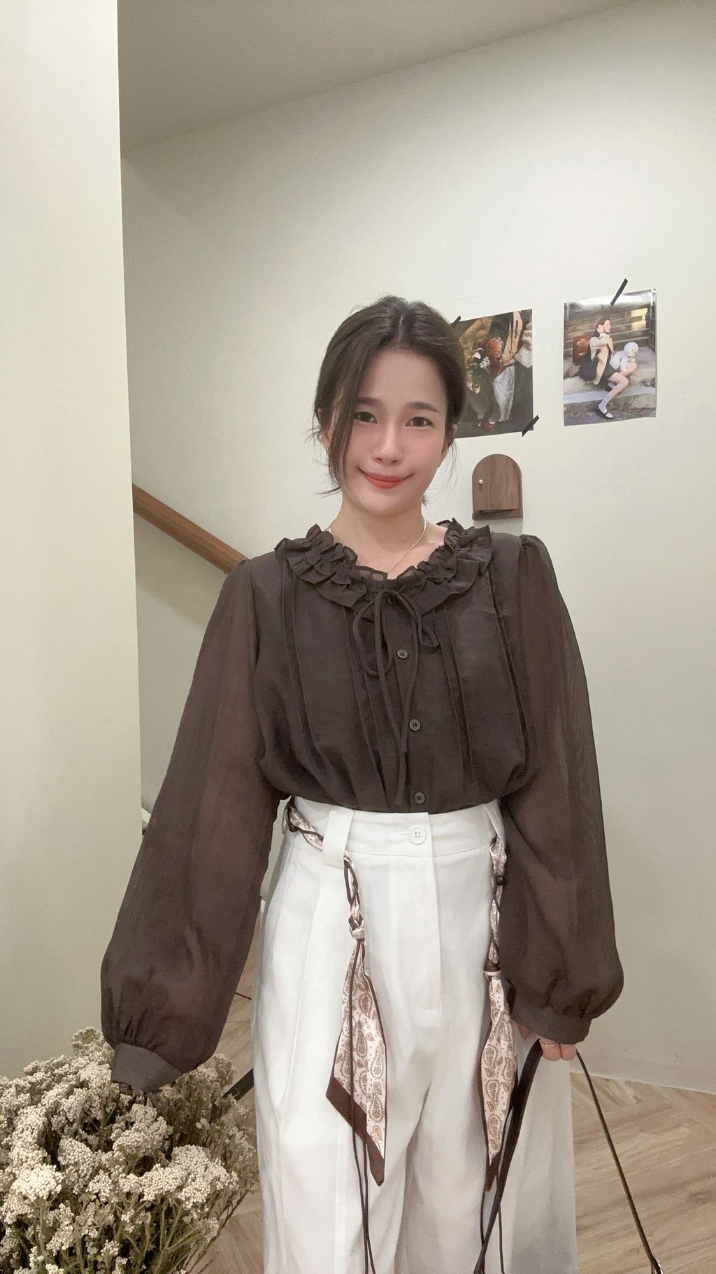 5CA9F7B0-B32C-410C-88E8-04E2C8ABC762_L0_001-27_10_2025, 16_29_04