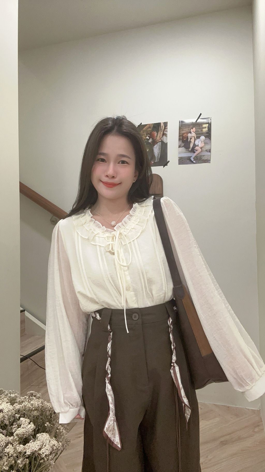 5559BFB3-90BB-4865-8B05-7E8D1DD5E1D4_L0_001-27_10_2025, 16_43_26