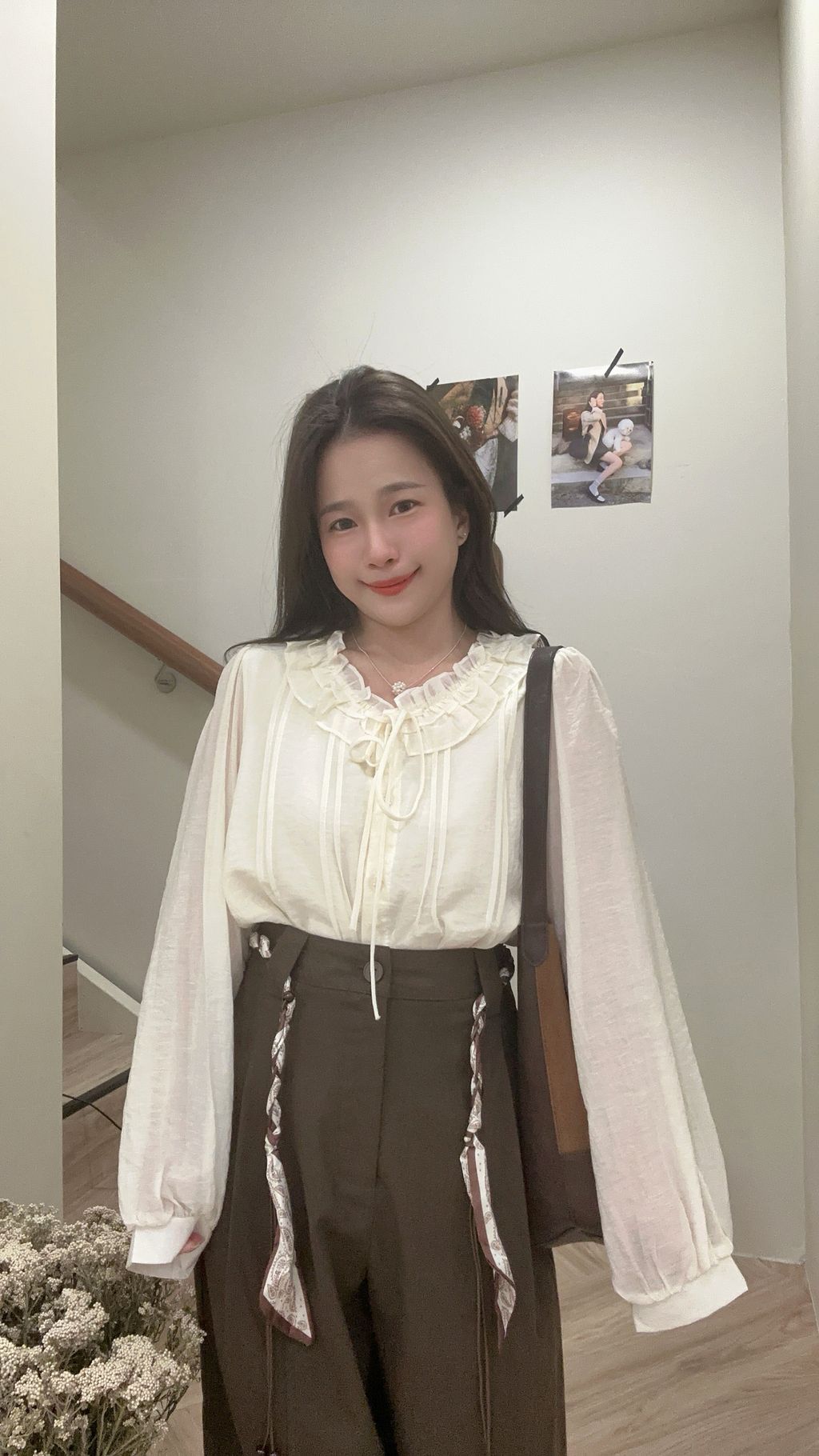 65E86AA6-E545-41C4-A4E4-91D6269B7964_L0_001-27_10_2025, 16_29_03