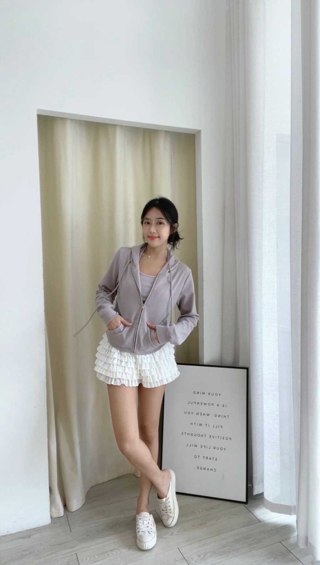 D6BB3A9B-1C71-4EC1-8F87-50604CDE6AD3_L0_001-2025_10_26 12_51_56