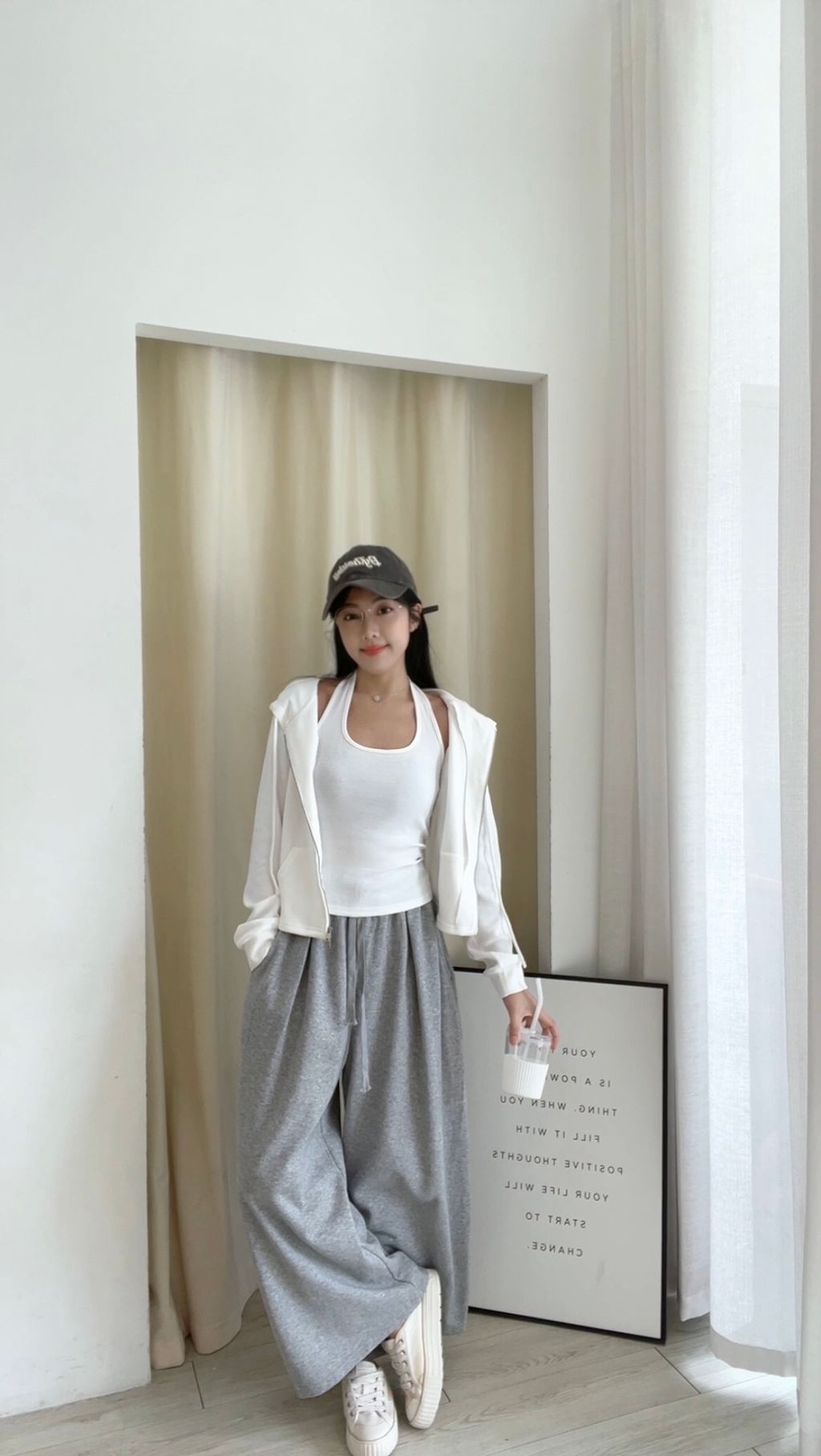 6AD91E78-3D8B-4823-98F3-F181B36E3D89_L0_001-2025_10_26 12_54_34