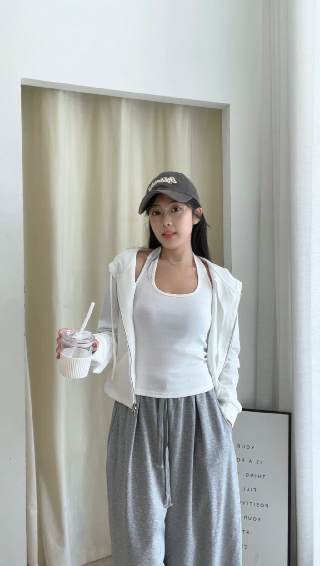 A6FA5BB4-E3A8-42FE-8B4E-E5DB8E6C03EC_L0_001-2025_10_26 12_54_34