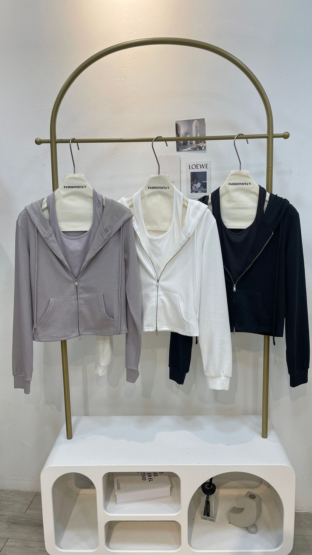 5F9F6CB5-B74E-46CA-B642-41C49503A7B0_L0_001-2025_10_26 12_19_16