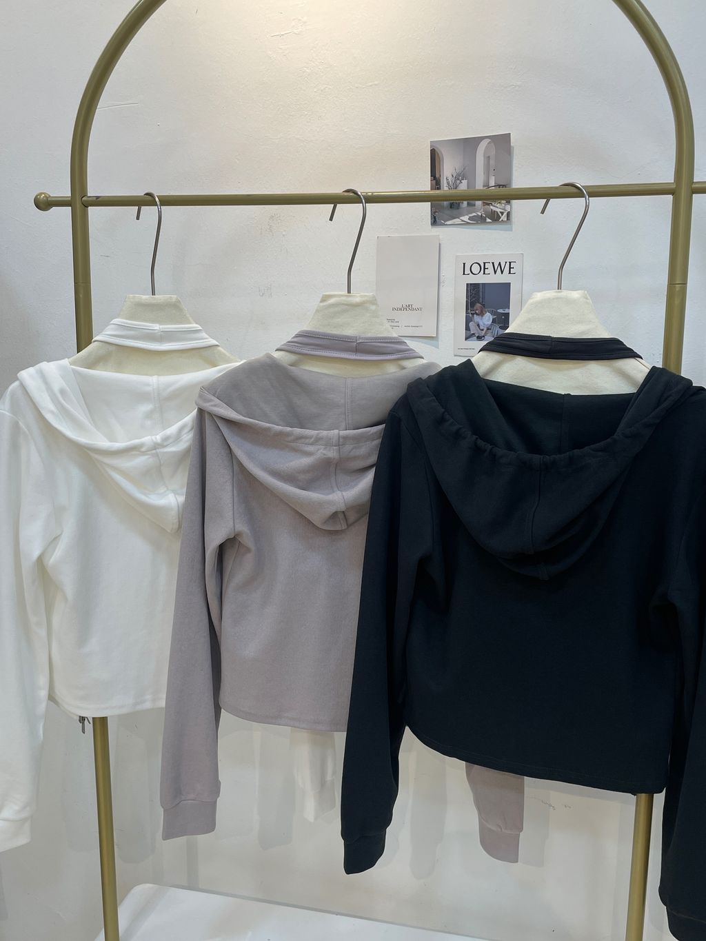 C7506485-8FAD-4FC5-8D66-72B6C6A979DD_L0_001-2025_10_26 12_20_08