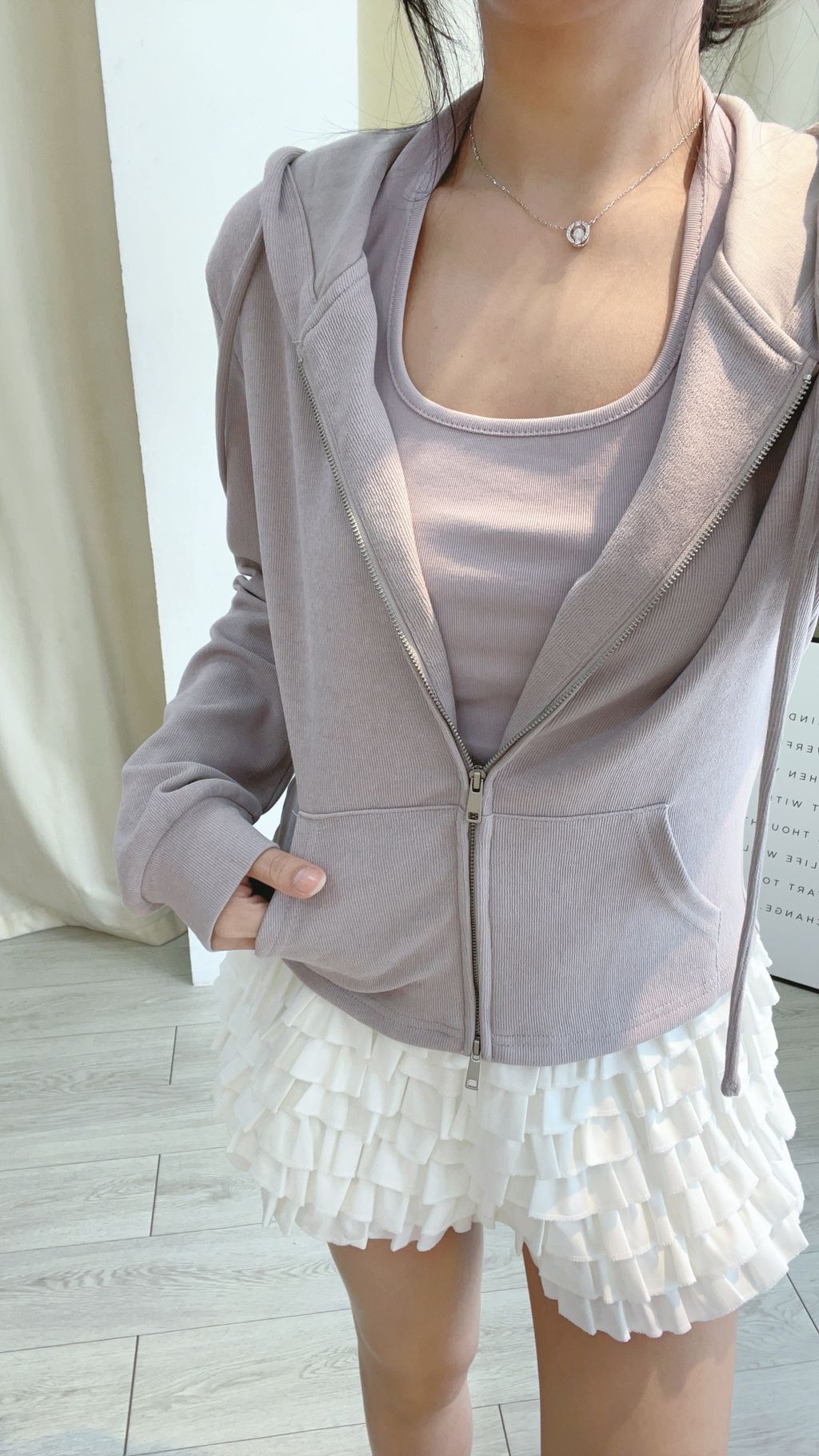 AA6029E3-7137-48E7-84F2-D6BE8EB4276F_L0_001-2025_10_26 12_51_37