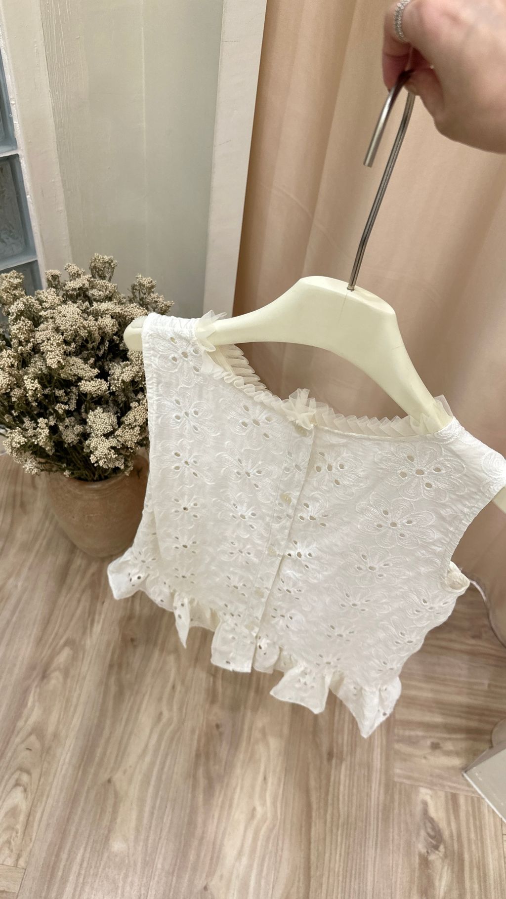 A55141C2-BF6F-499F-B773-FF23024FB48F_L0_001-16_10_2025, 12_50_19