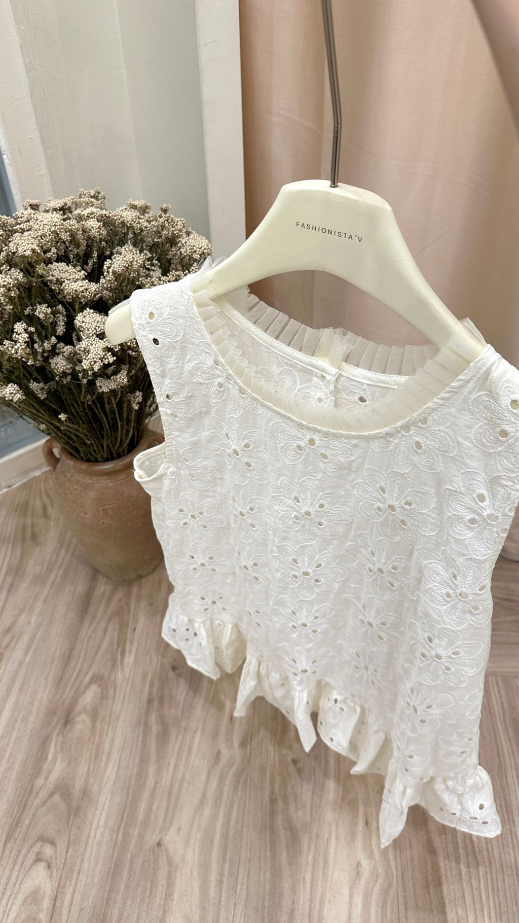 C3272973-641F-41C5-8DAB-8DFA6658A99B_L0_001-16_10_2025, 12_50_23