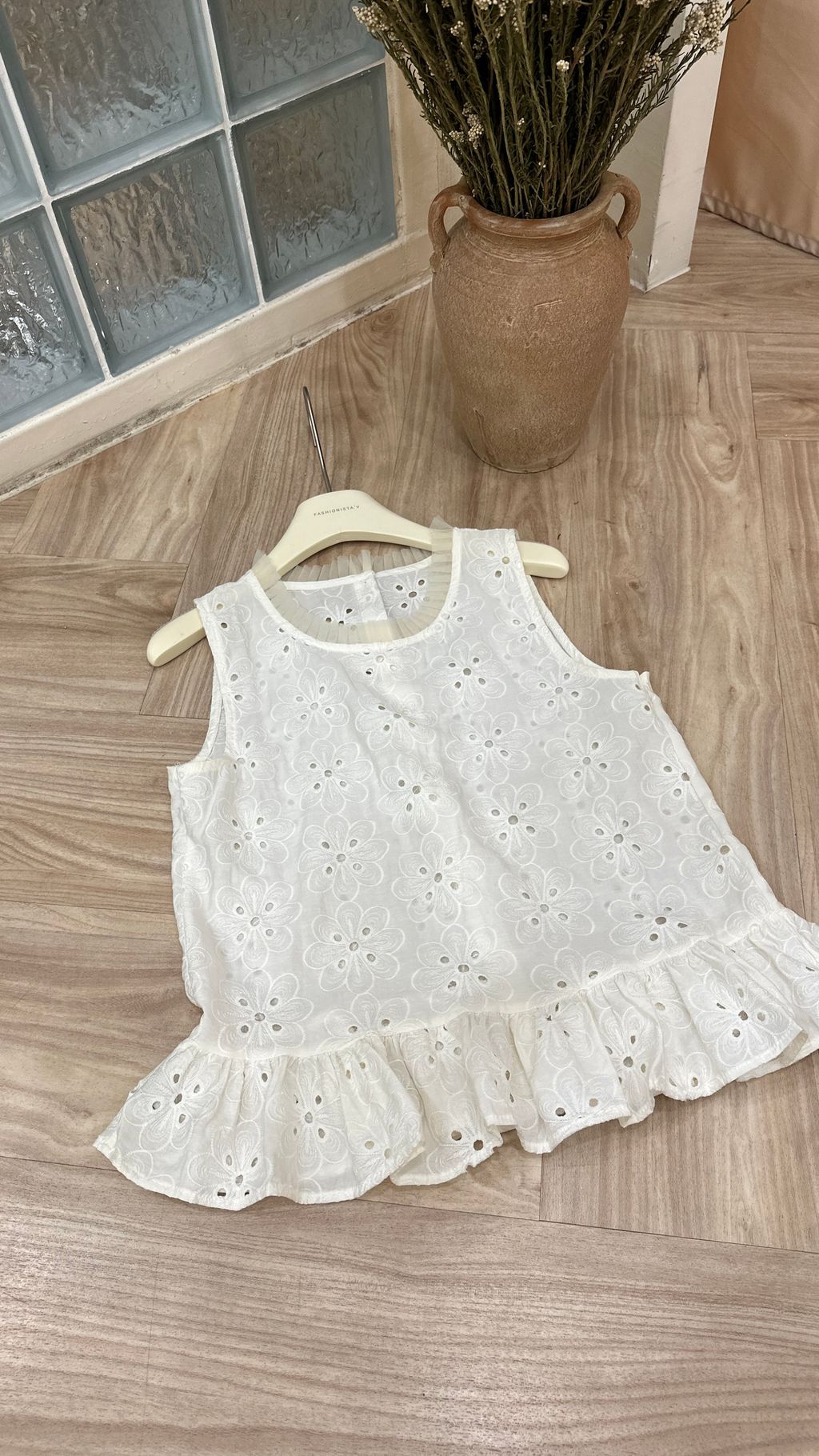 460F1D52-B09E-406A-8EF2-8185DAF9ABDF_L0_001-16_10_2025, 12_50_12