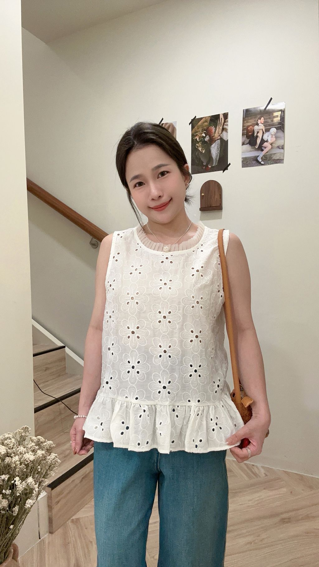 1BD75C7F-1CC4-4CD0-8888-2BCE77682EEC_L0_001-16_10_2025, 12_58_13