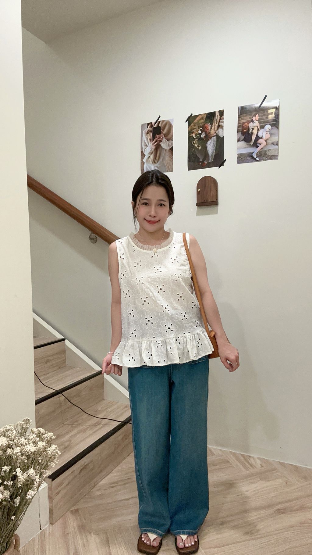 D2257387-171A-468D-8FC0-F1F791E2CB5F_L0_001-16_10_2025, 12_51_36